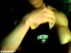 beefcake