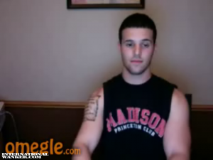 beefcake