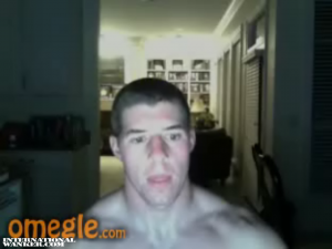 beefcake