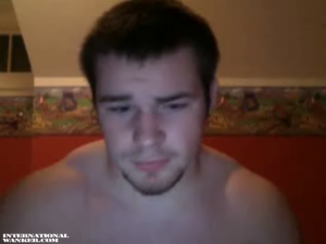 beefcake