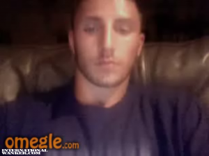 beefcake
