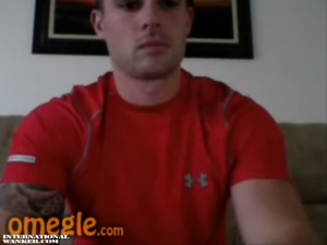 beefcake