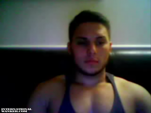 beefcake