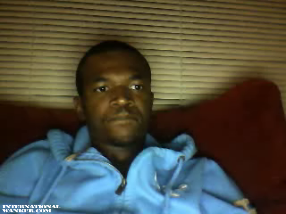 black dick