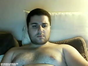chubby