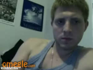 ginger