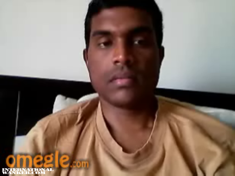 indian