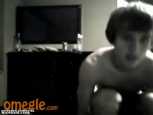 jock