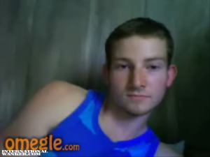 jock
