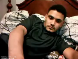 latino