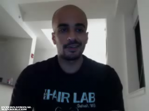 latino
