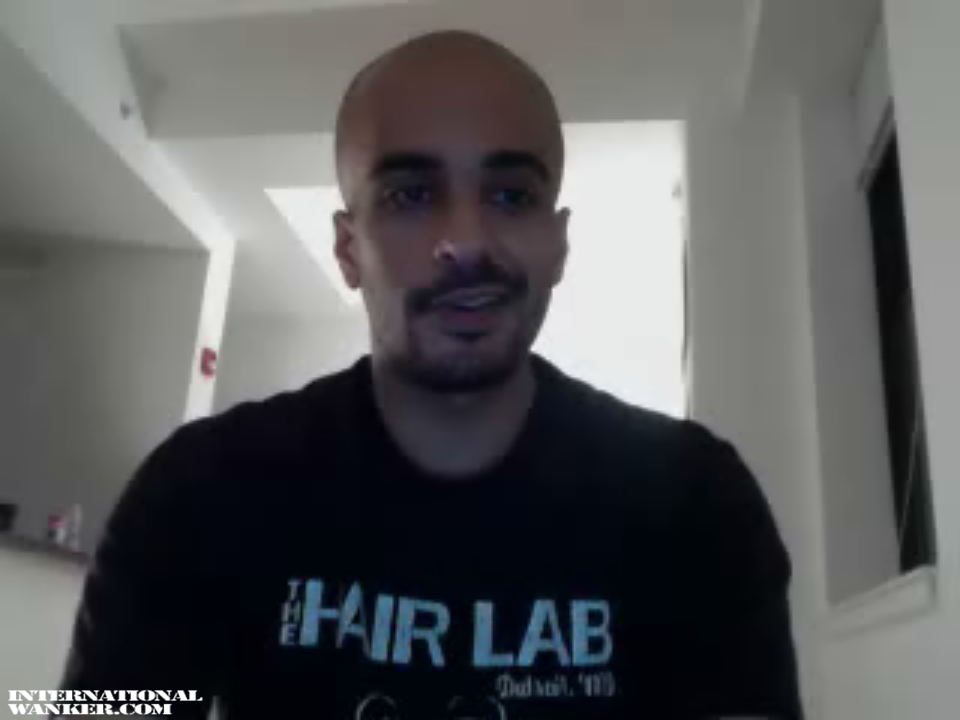 latino