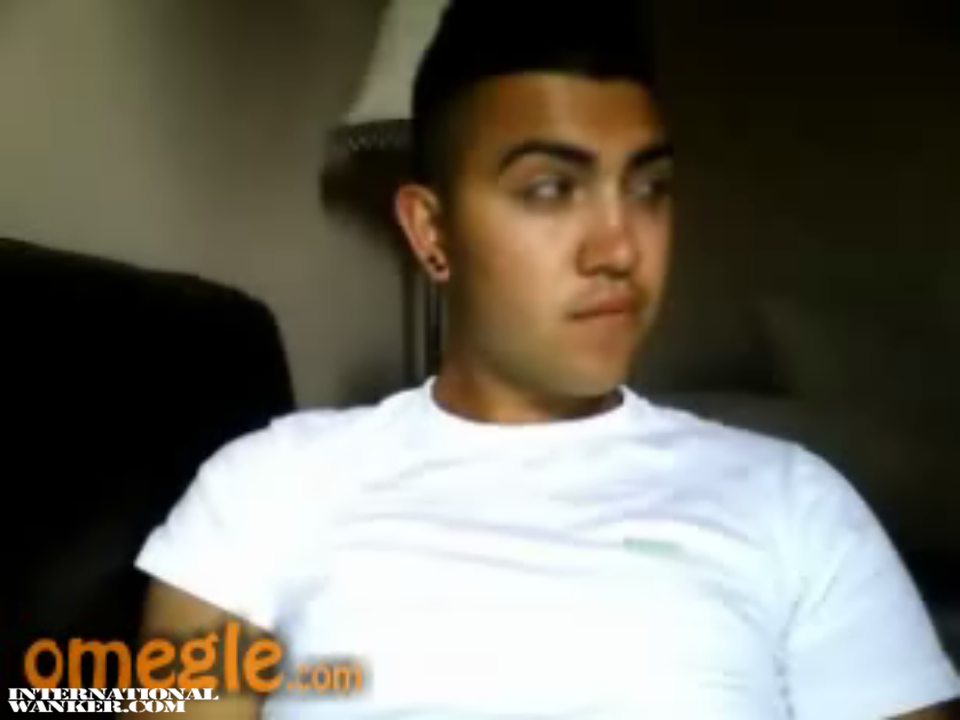 latino