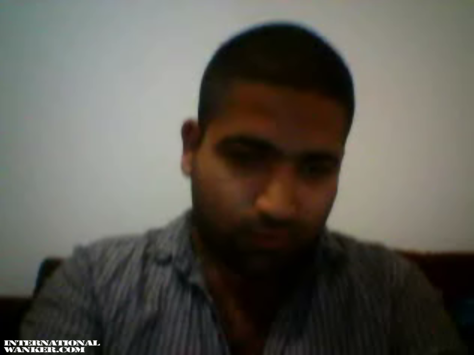 middle eastern