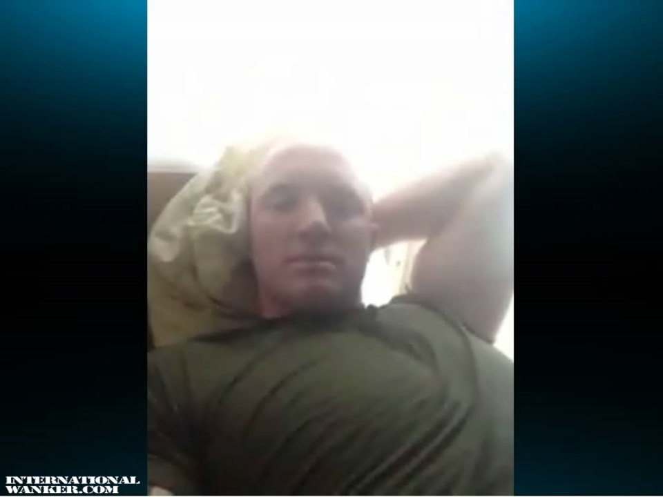 military