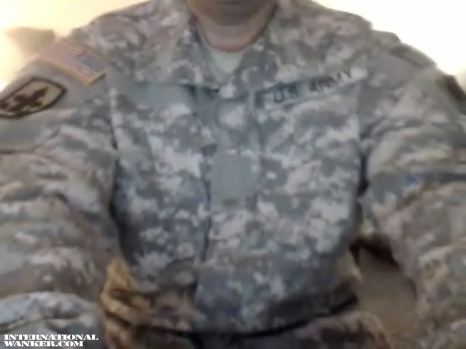 military