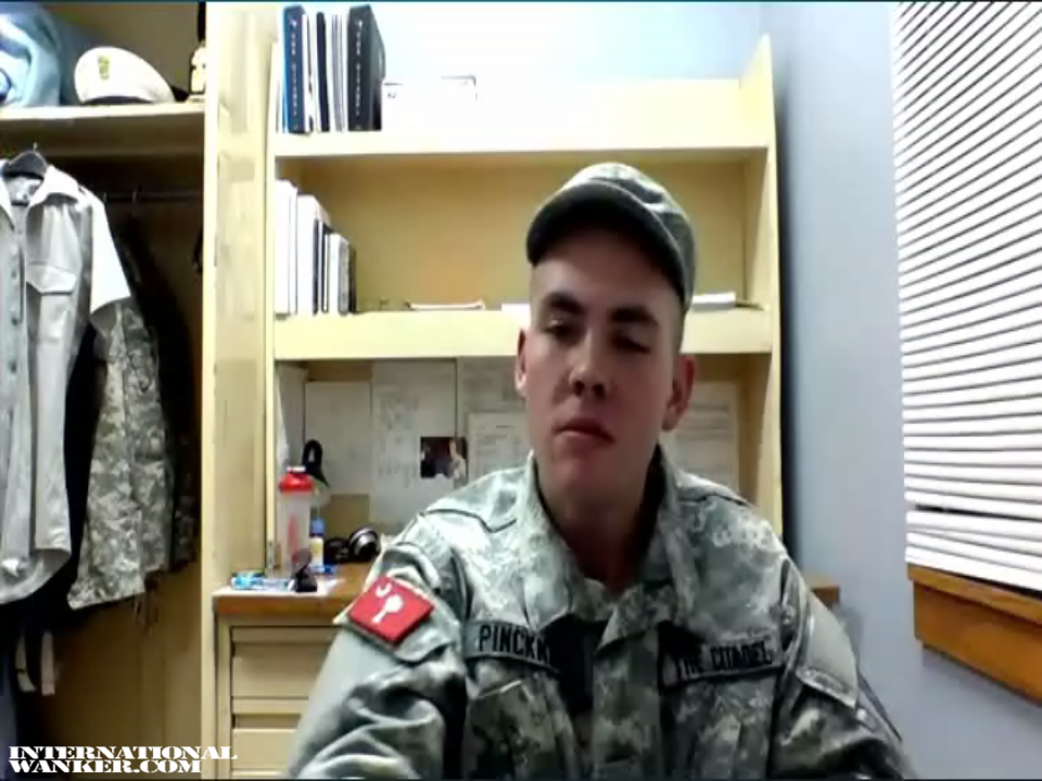 military