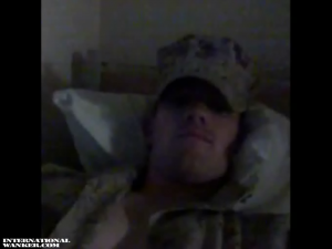 military