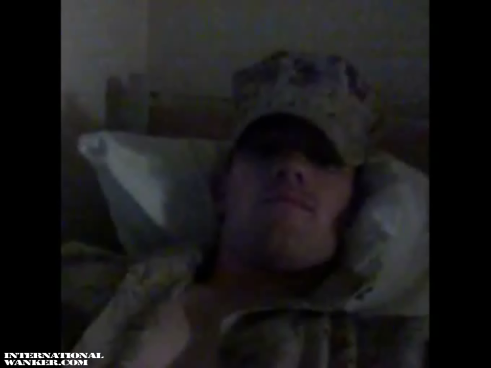 military