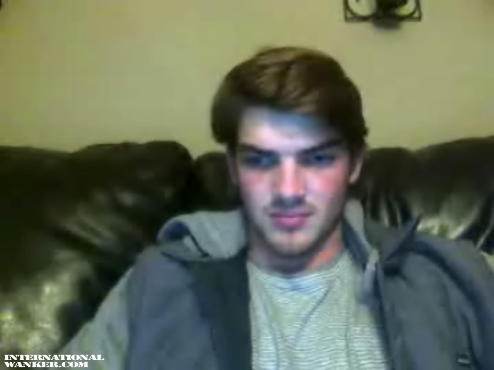 uk lad