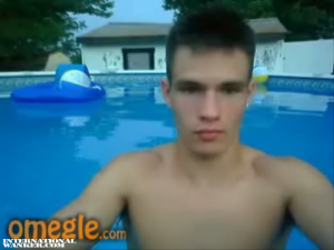 uk lad