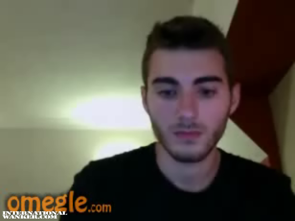 uk lad