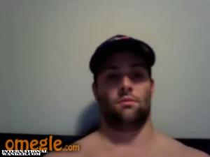beefcake