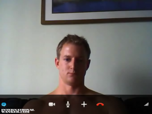 beefcake