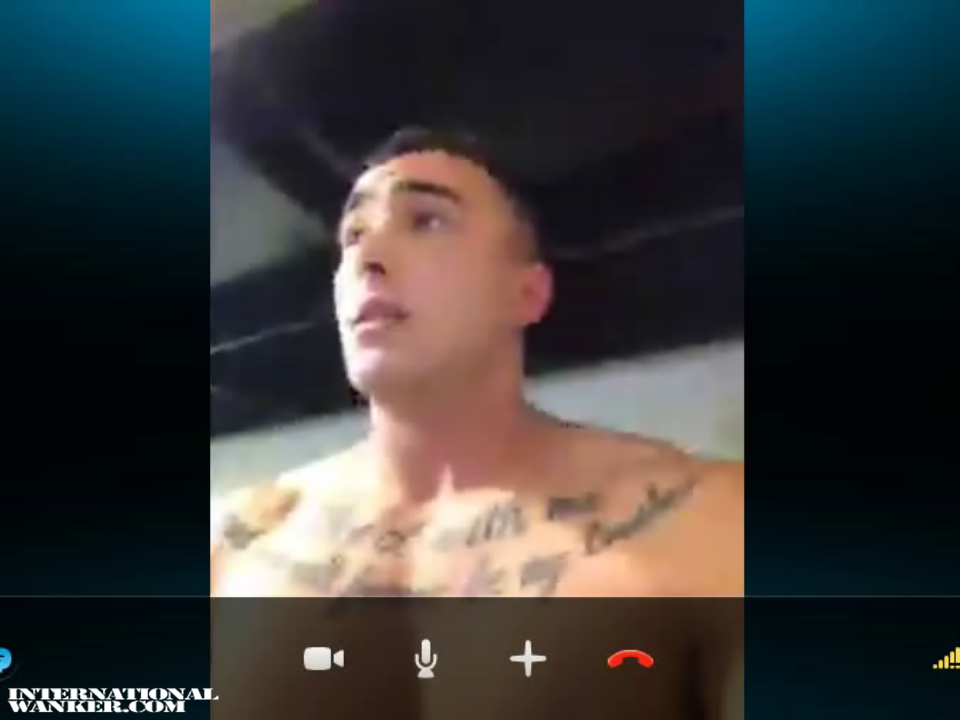 beefcake