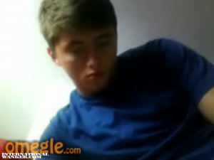 beefcake