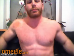 beefcake