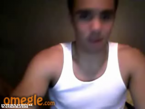 beefcake