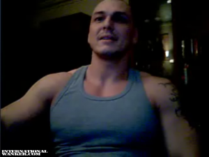 beefcake