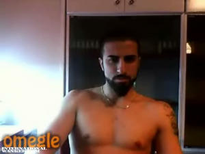 beefcake