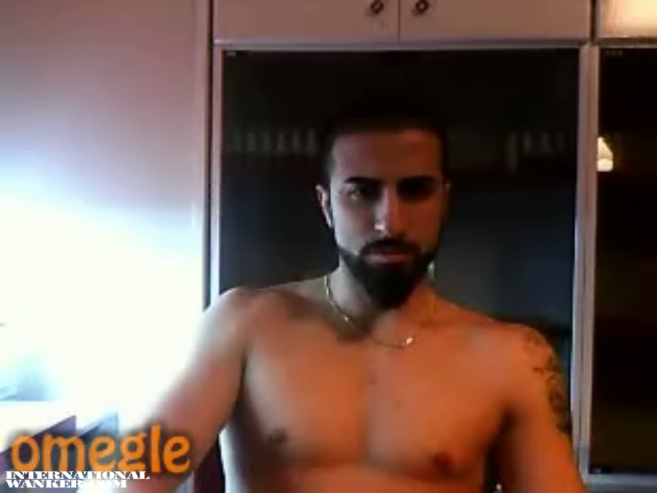 beefcake