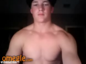 beefcake
