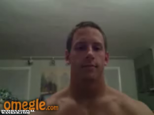 beefcake