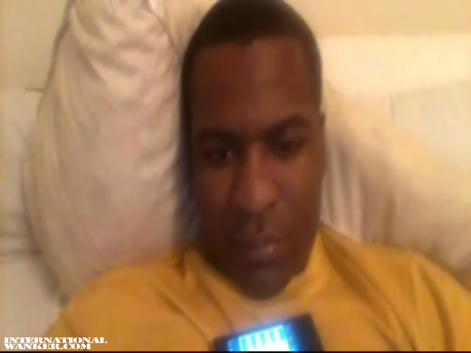 black dick