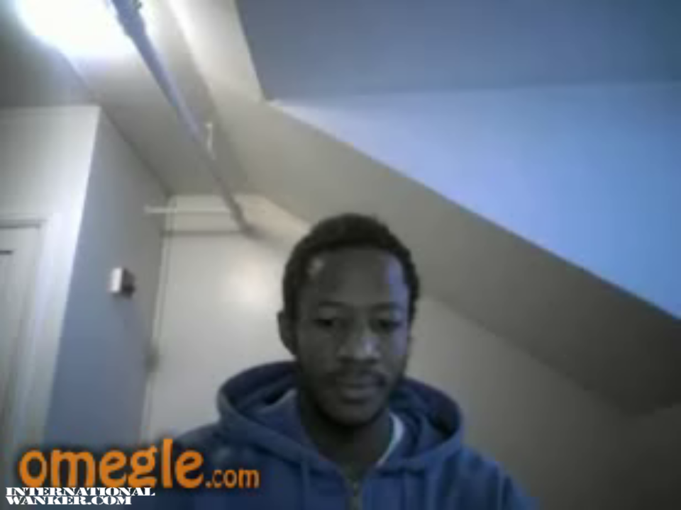 black dick