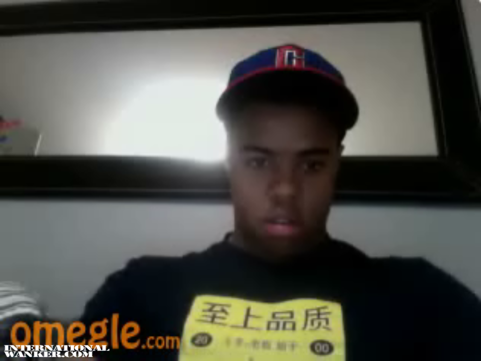 black dick