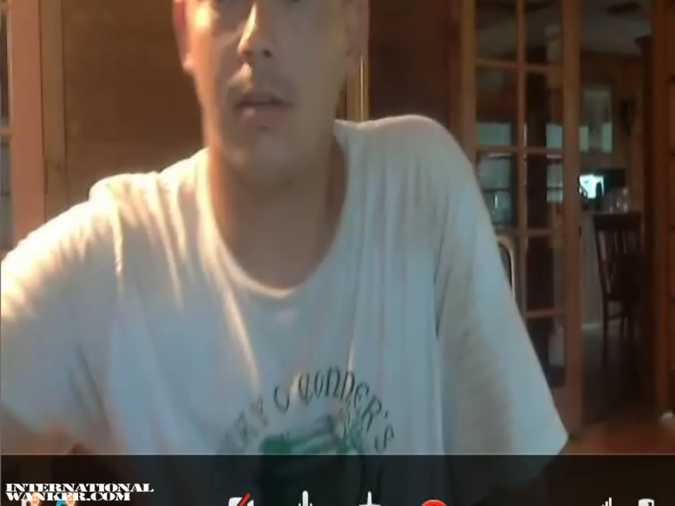dilf