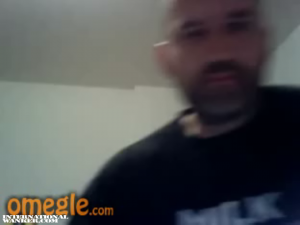 dilf