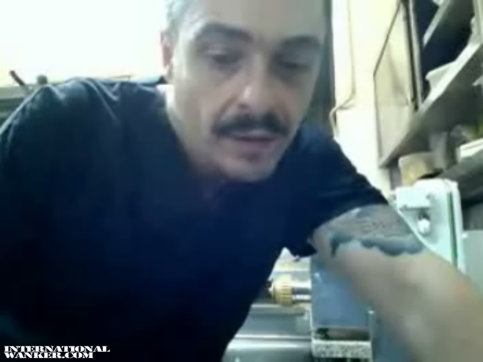 dilf