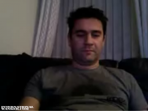 dilf