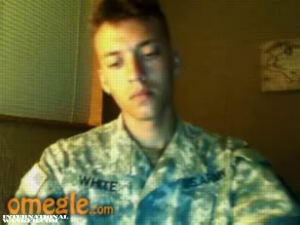 military