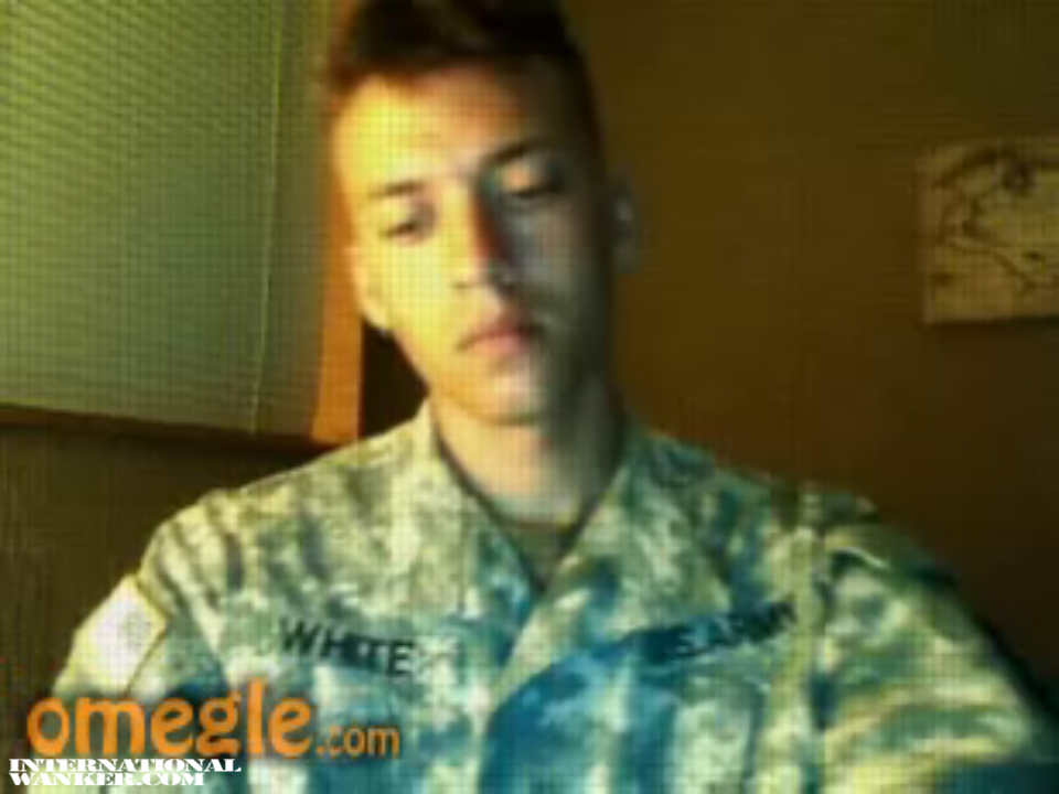 military