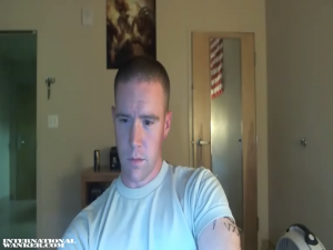 military