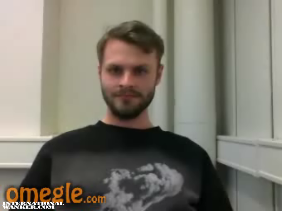 uk lad
