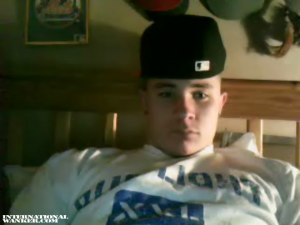 beefcake