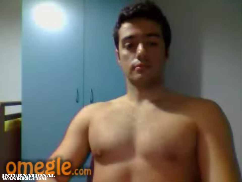 beefcake